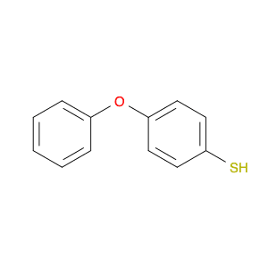 4-Phenoxythiophenol