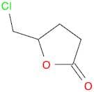 5-(chloromethyl)dihydro-2(3H)-furanone