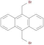 9,10-Bis(bromomethyl)anthracene