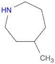 4-methylazepane