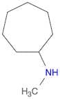 N-Cycloheptyl-N-methylamine