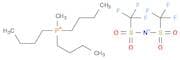 TRibutylmethylphosphonium bis(trifluoromethanesulfonyl)imide