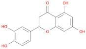 Eriodictyol