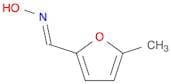 5-methyl-2-furaldehyde oxime