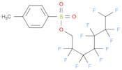 1H,1H,7H-Dodecafluoroheptyl p-toluenesulfonate