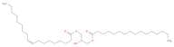1-Palmitoyl-3-Oleoyl-rac-glycerol