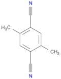 2,5-Dimethylterephthalonitrile