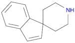Spiro[indene-1,4'-piperidine]