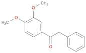 3',4'-Dimethoxy-2-phenylacetophenone