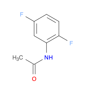 2',5'-Difluoroacetanilide