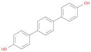 [1,1':4',1''-Terphenyl]-4,4''-diol