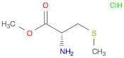 S-Methyl-L-cysteine methyl ester hydrochloride