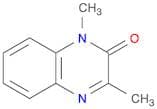 1,3-Dimethyl-2-quinoxalinone