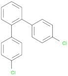4,4''-Dichloro-1,1'