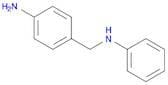 N-(p-Aminobenzyl)aniline