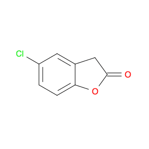 5-CHLOROISOBENZOFURAN-1(3H)-ONE
