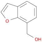 Benzofuran-7-ylmethanol