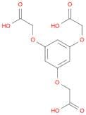 1,3,5-Tris(carboxymethoxy)benzene