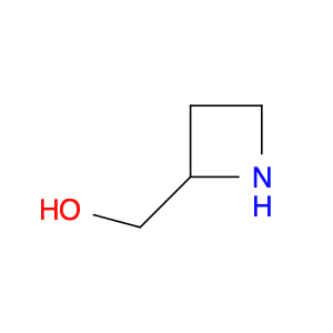 Azetidine-2-Methanol
