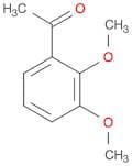 2',3'-Dimethoxyacetophenone