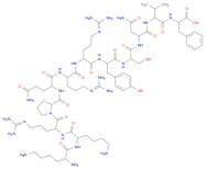 DAPK Substrate Peptide