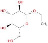 Ethyl β-d-glucopyranoside