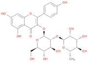 Kaempferol 3-neohesperidoside