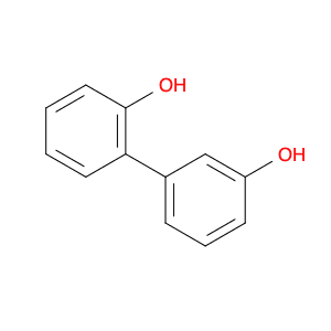 3-(2-Hydroxyphenyl)phenol