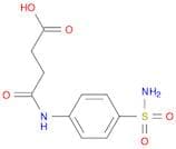 Sulfasuccinamide