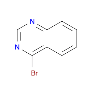 4-Bromoquinazoline