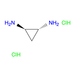 cyclopropane-1,2-diamine