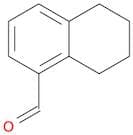 tetralin-1-carbaldehyde