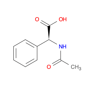 N-Acetyl-L-phenylglycine