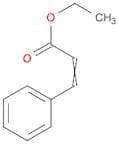 ethyl-(E)-cinnamate,ethyl-trans-cinnamate