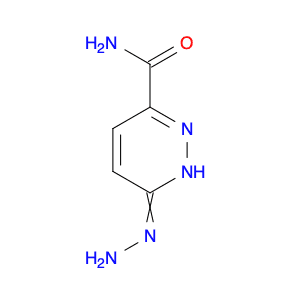 hydracarbazine