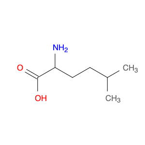 5-Methylnorleucine