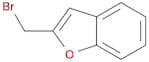 2-(Bromomethyl)-1-benzofuran