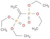 Tetraethyl (Vinylidene)phosphonate