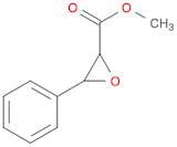 Methyl 3-phenyloxirane-2-carboxylate