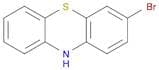 3-bromo-10H-phenothiazine