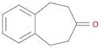 7-BENZOCYCLOHEPTANONE