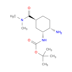 (5H-Pyrrolo[3,4-d]thiazole-5-carboxylic acid,2-[[[(1R,2S,5S)-2-[[(5-chloro-1H-indol-2-yl)carbonyl]…