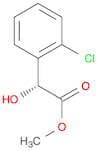 2-CHLORO-MANDELIC ACID METHYL ESTER