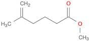 Methyl 5-methylhex-5-enoate