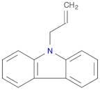 9-ALLYLCARBAZOLE