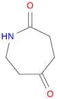 AZEPAN-2,5-DIONE
