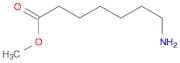 METHYL 7-AMINOHEPTANOATE