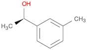 (R)-1-(3-Methylphenyl)ethanol