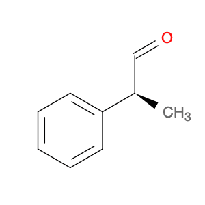 (S)-2-Phenylpropanal