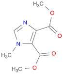 Dimethyl 1-methyl-1H-imidazole-4,5-dicarboxylate